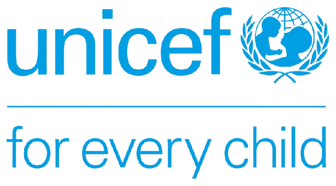 UNICEF Logo